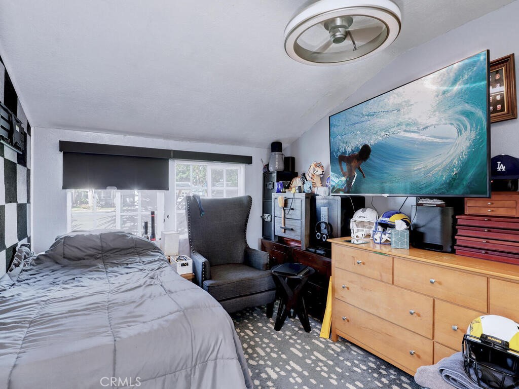 MLS #PW25118267 image #15