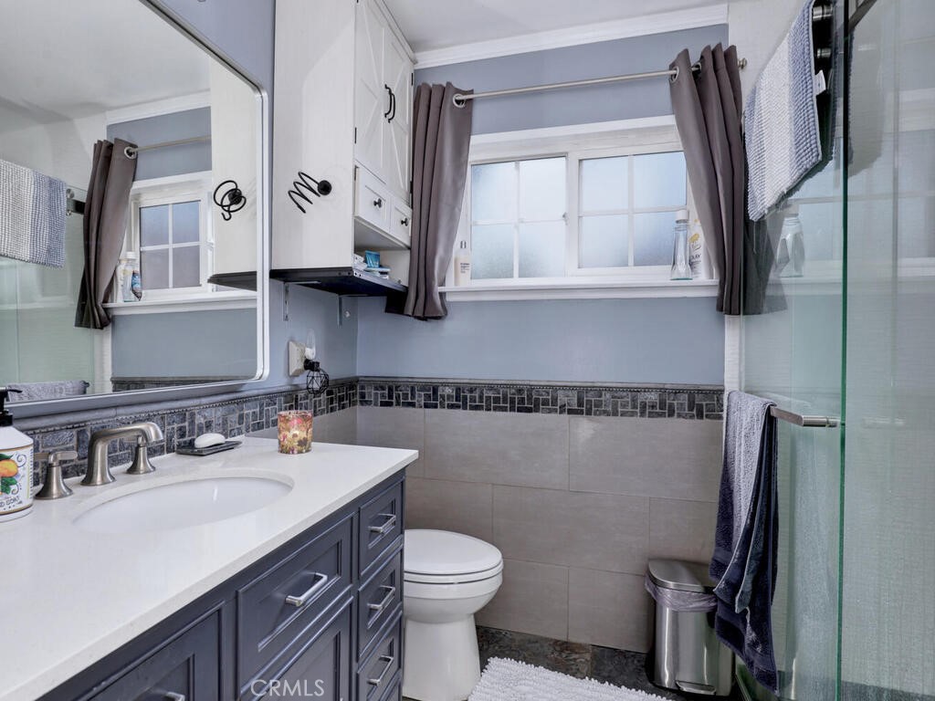 MLS #PW25118267 image #16