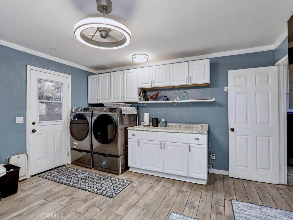 MLS #PW25118267 image #18