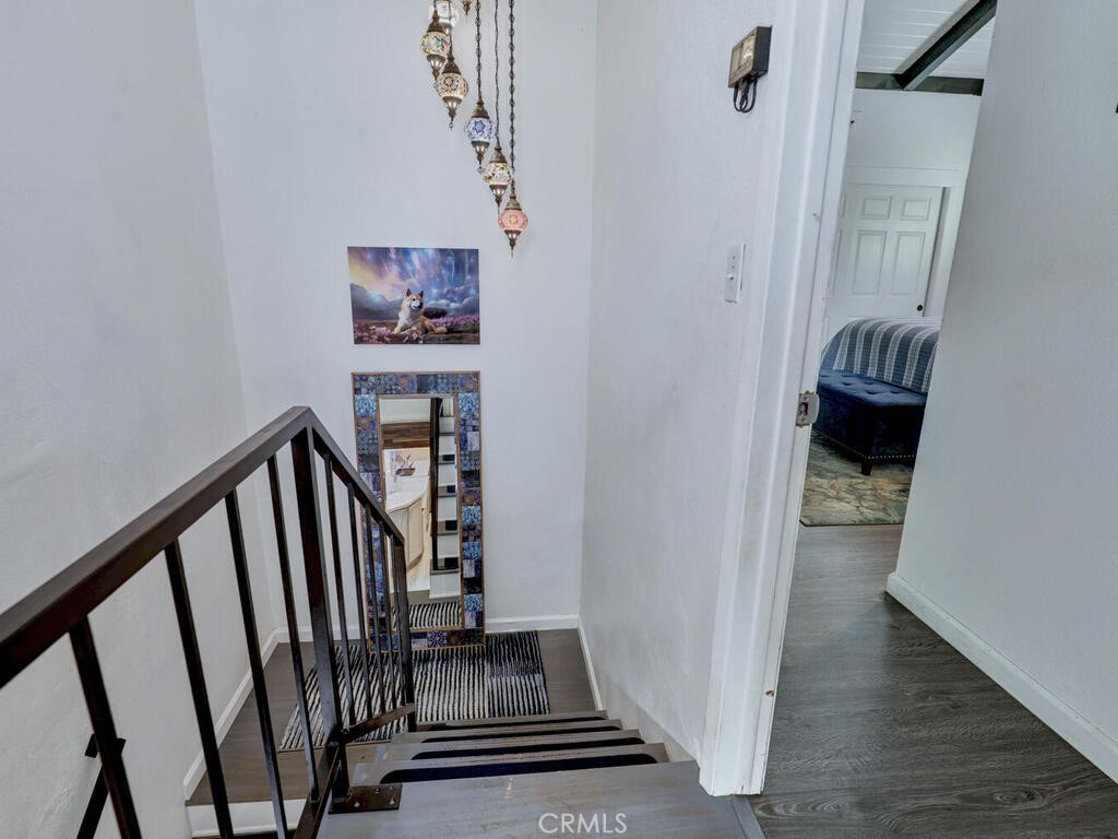 MLS #PW25118267 image #19