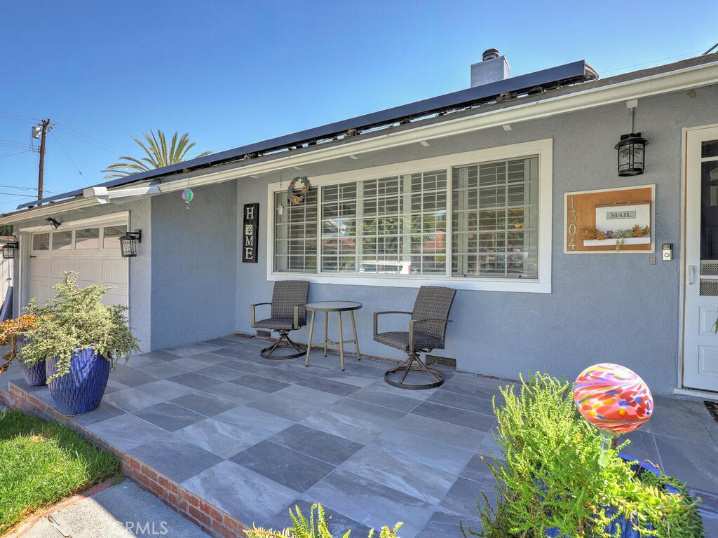 MLS #PW25118267 image #2