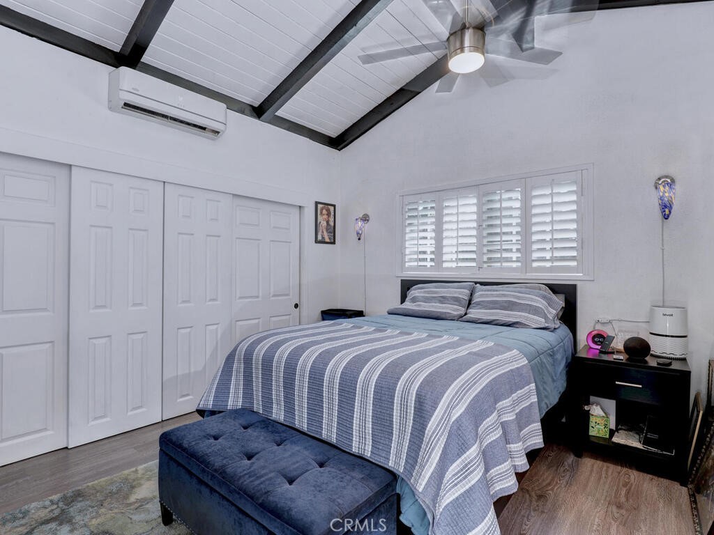 MLS #PW25118267 image #20