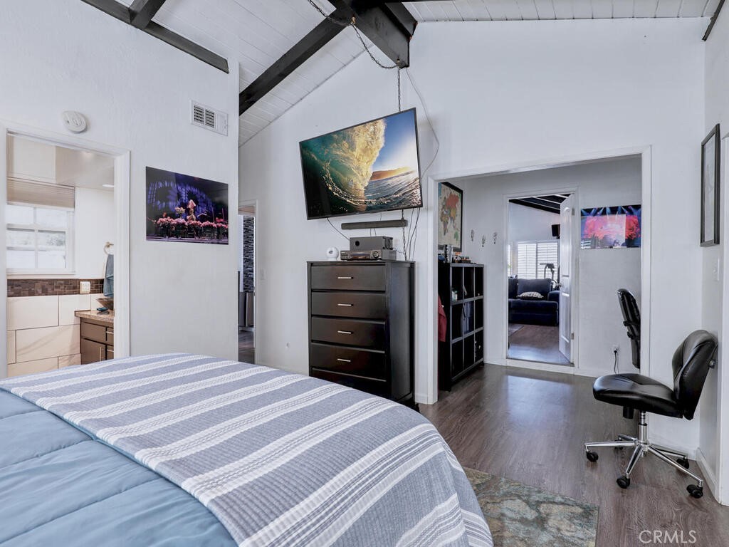 MLS #PW25118267 image #21