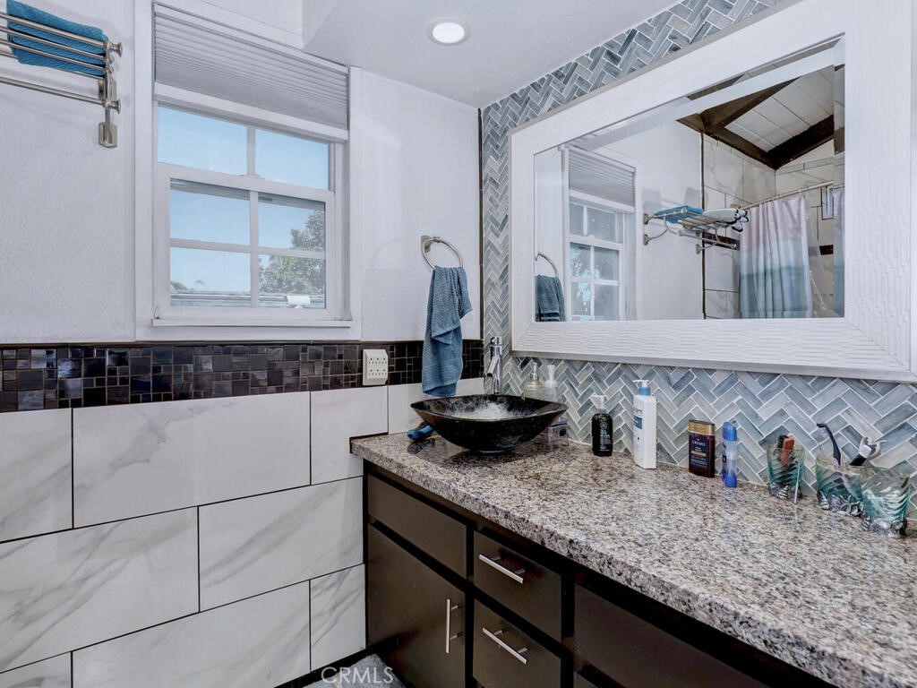 MLS #PW25118267 image #22