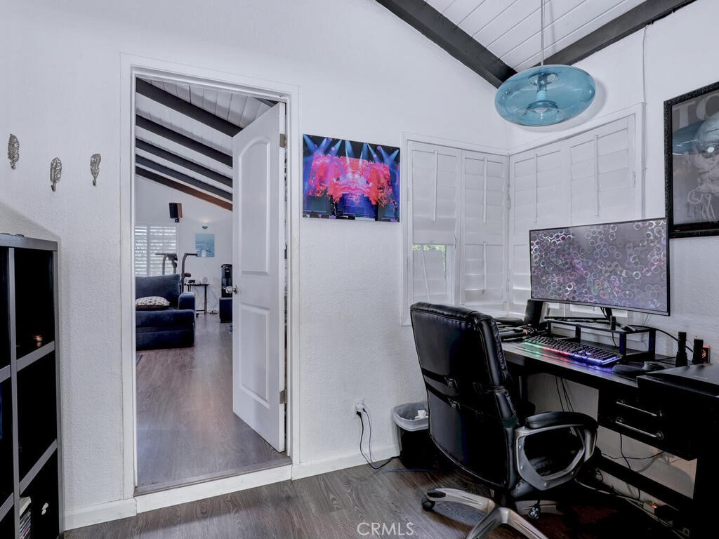 MLS #PW25118267 image #23