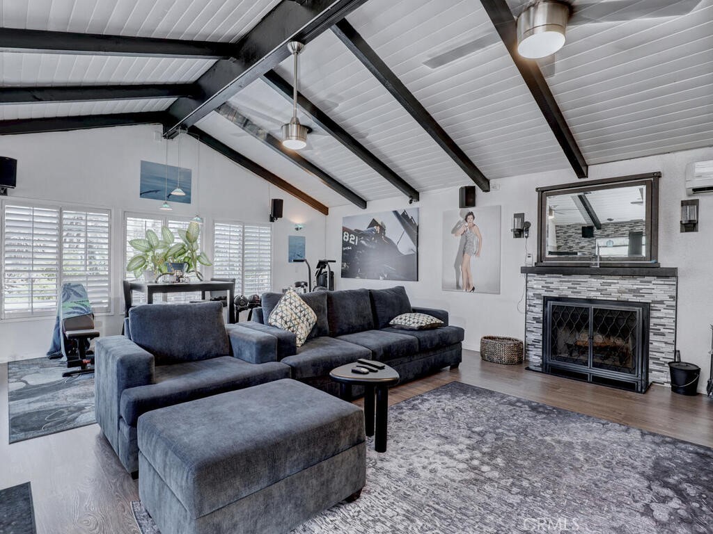 MLS #PW25118267 image #24