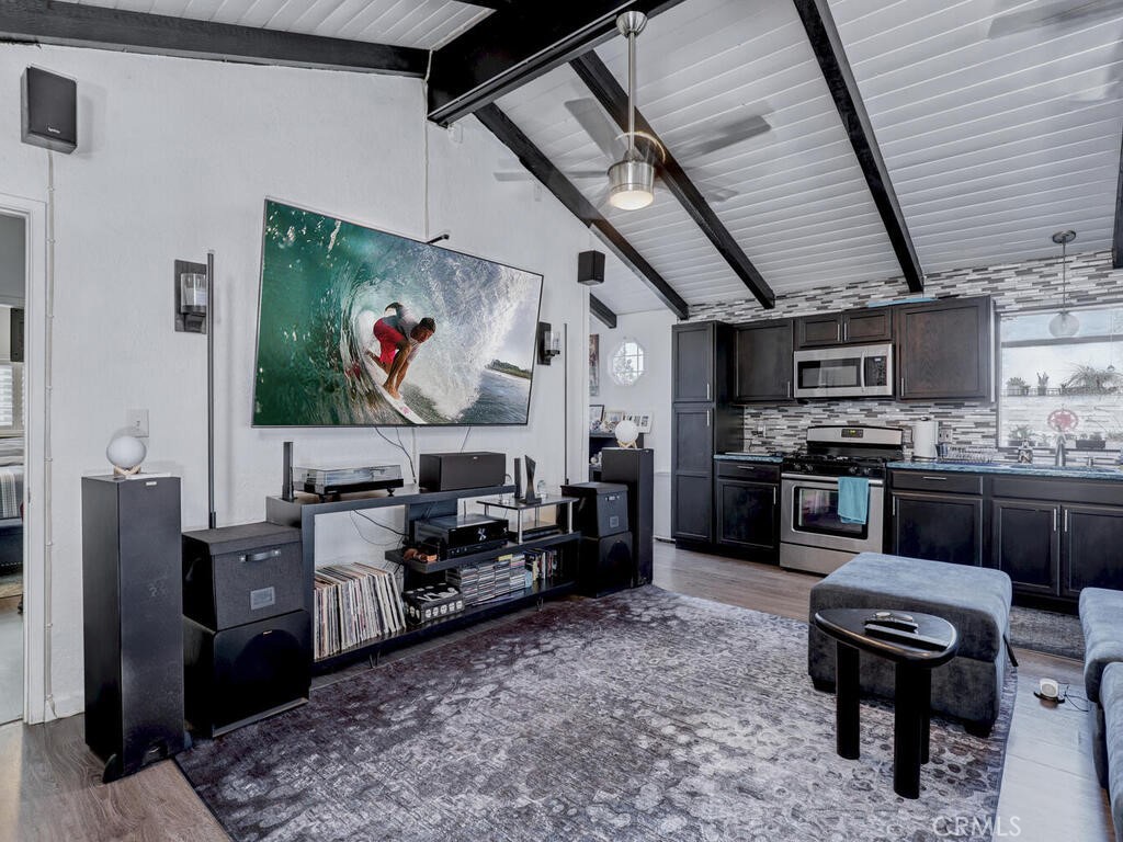 MLS #PW25118267 image #25