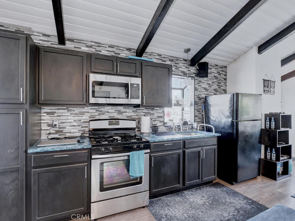 MLS #PW25118267 image #26