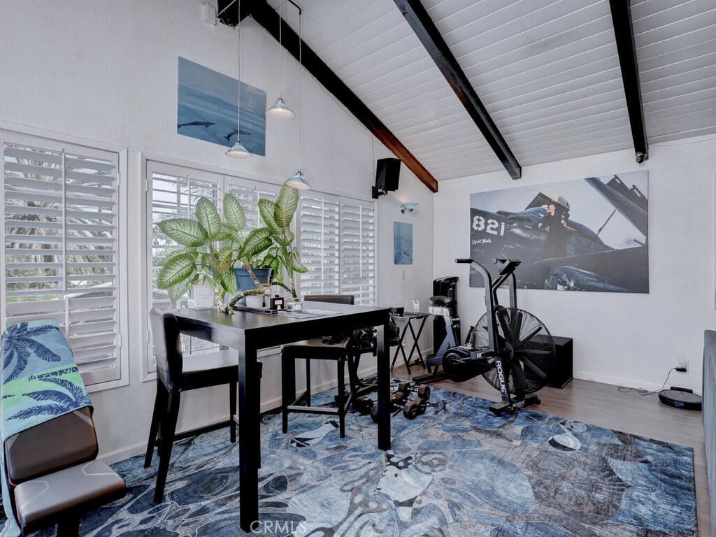 MLS #PW25118267 image #27