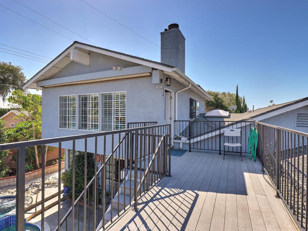 MLS #PW25118267 image #28