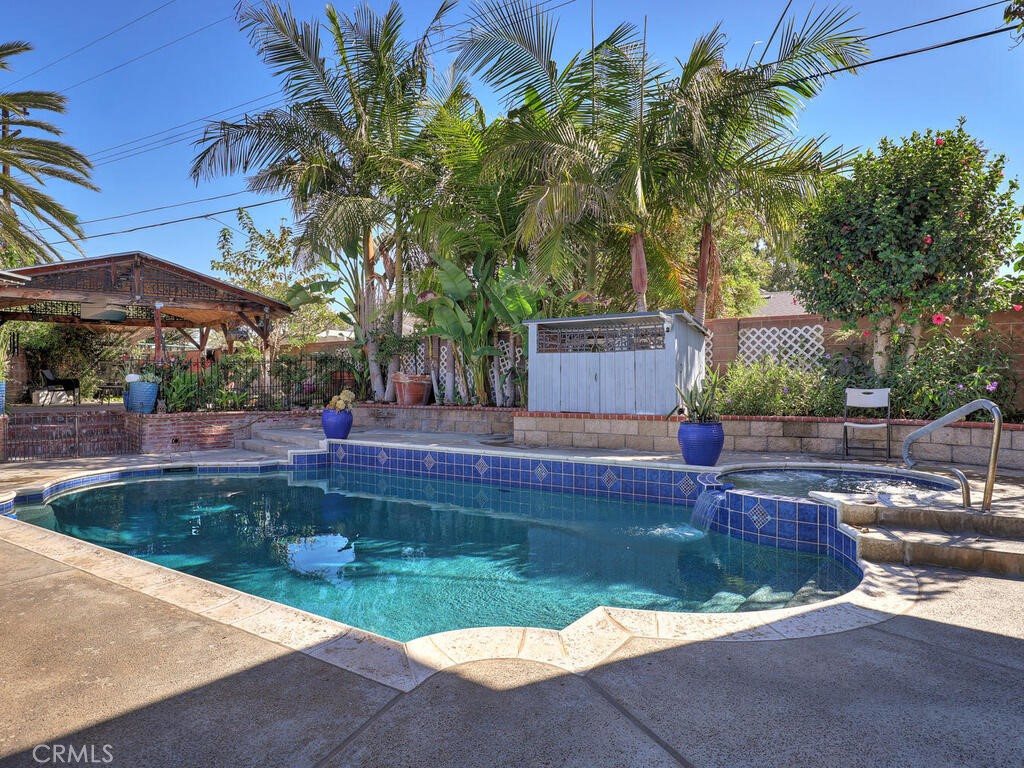 MLS #PW25118267 image #29