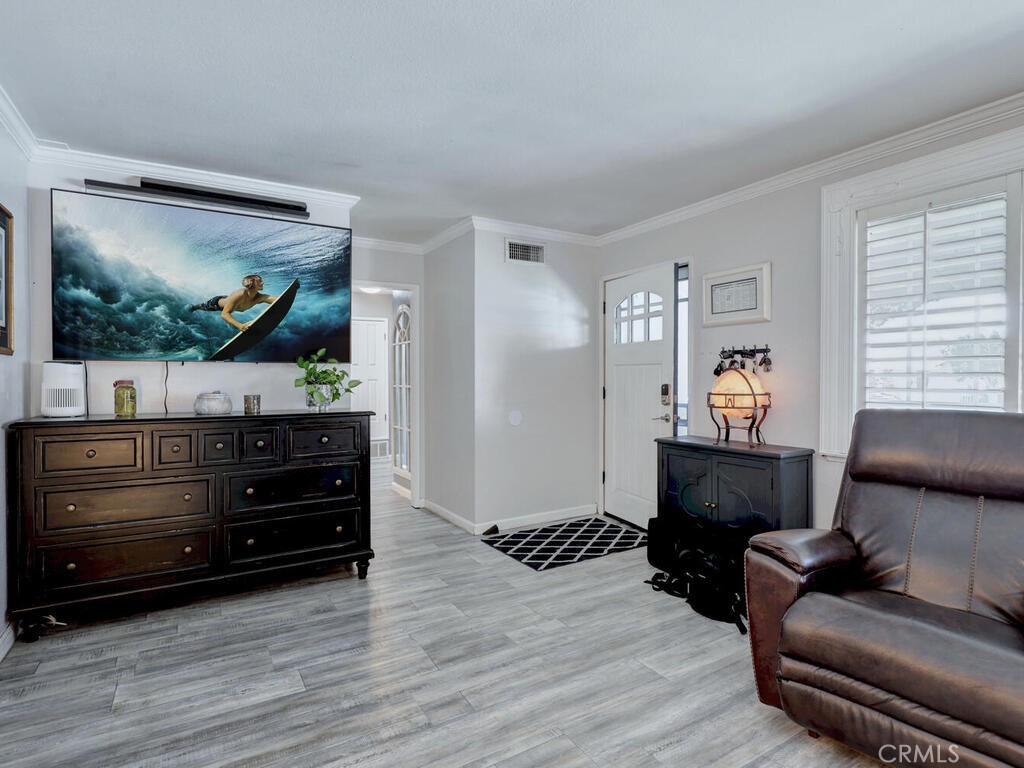 MLS #PW25118267 image #3