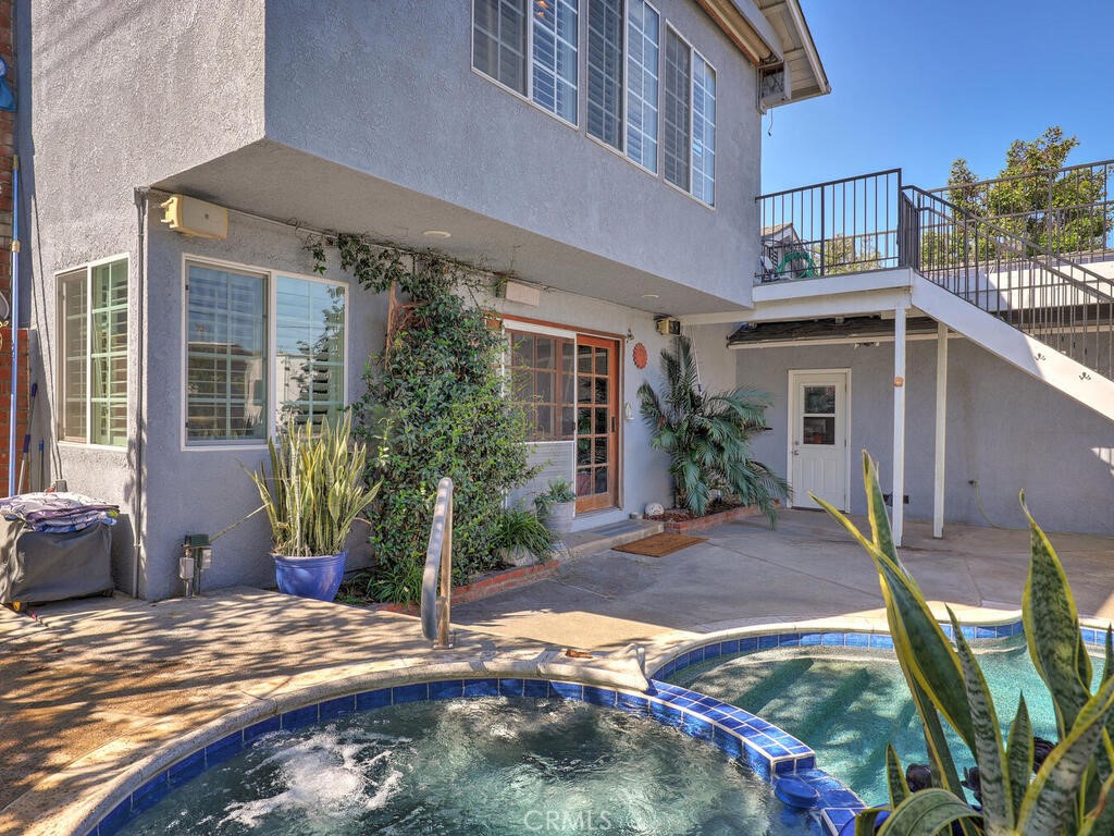 MLS #PW25118267 image #30