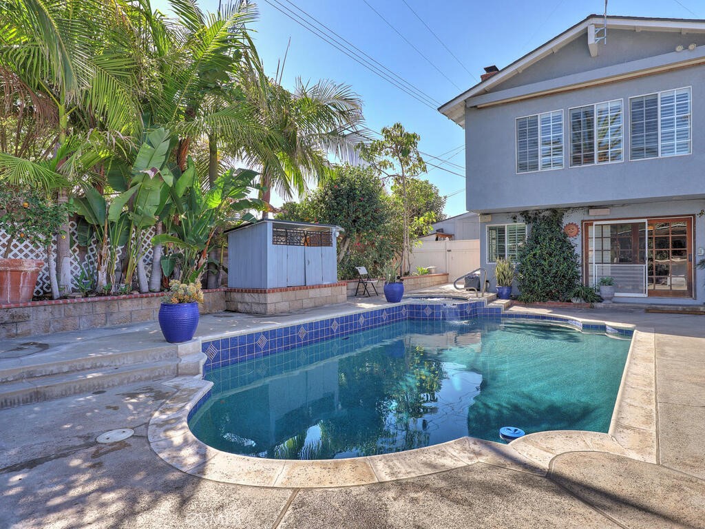 MLS #PW25118267 image #31