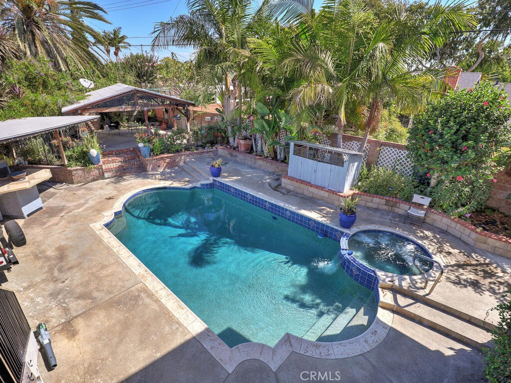 MLS #PW25118267 image #32