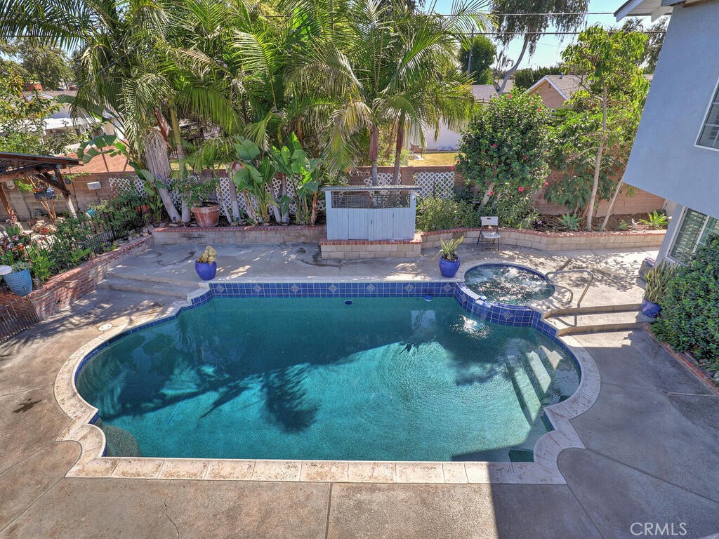 MLS #PW25118267 image #33