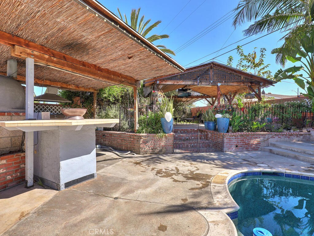 MLS #PW25118267 image #34