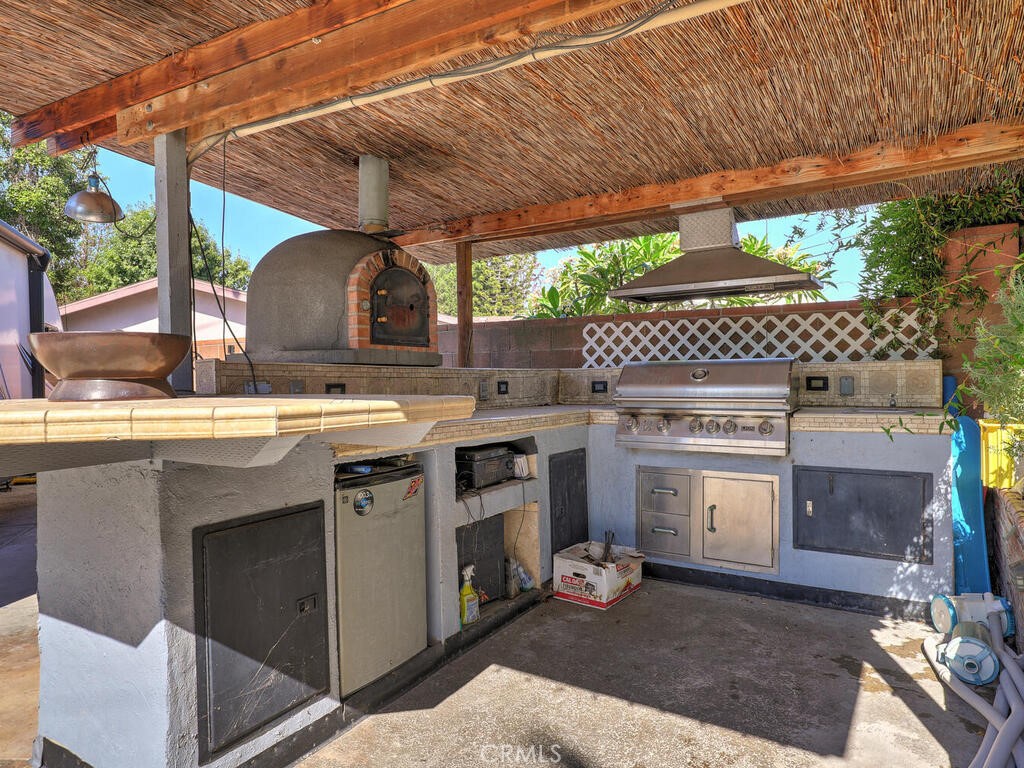 MLS #PW25118267 image #35