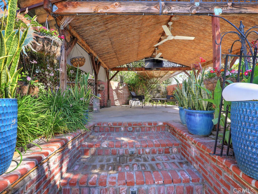 MLS #PW25118267 image #36