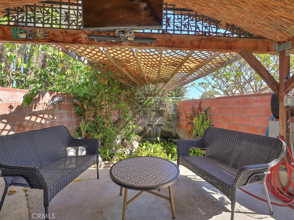 MLS #PW25118267 image #37