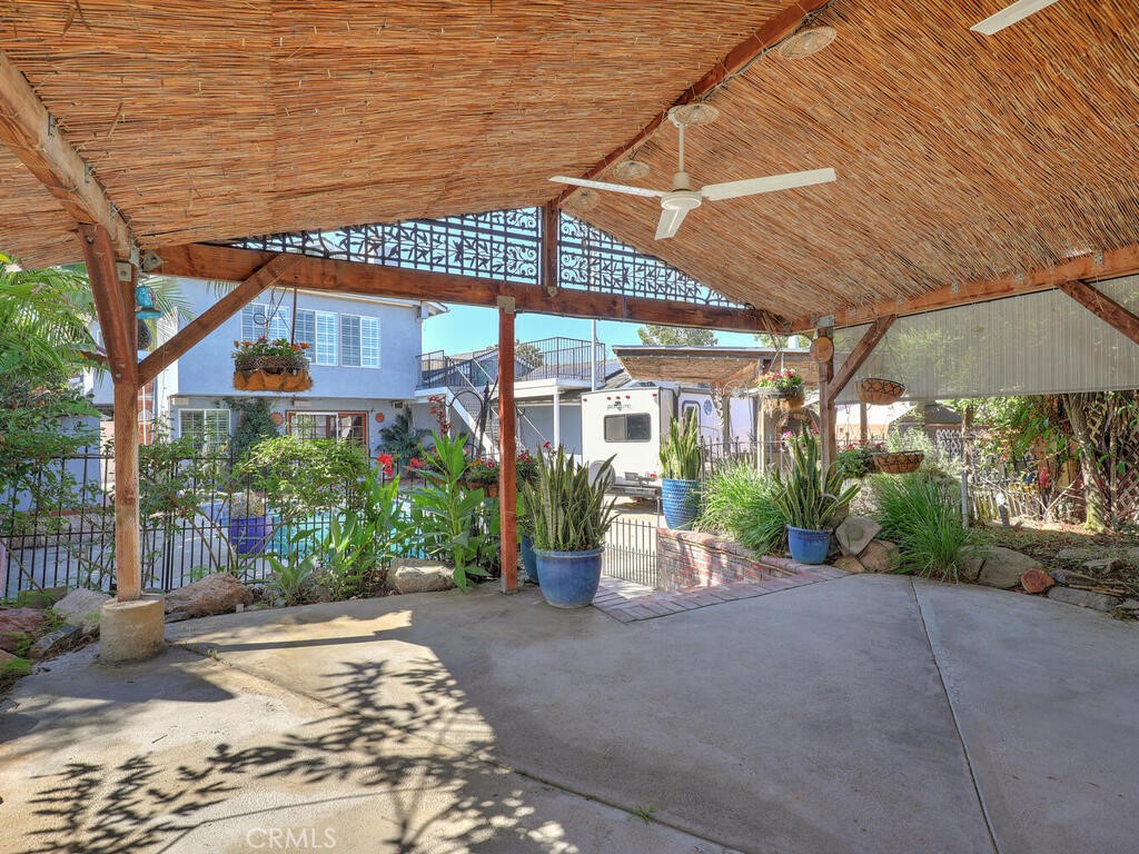 MLS #PW25118267 image #38