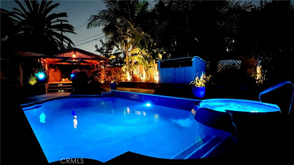 MLS #PW25118267 image #39