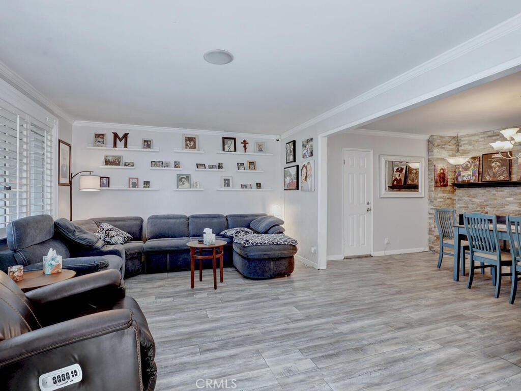 MLS #PW25118267 image #4