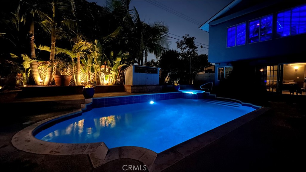 MLS #PW25118267 image #40