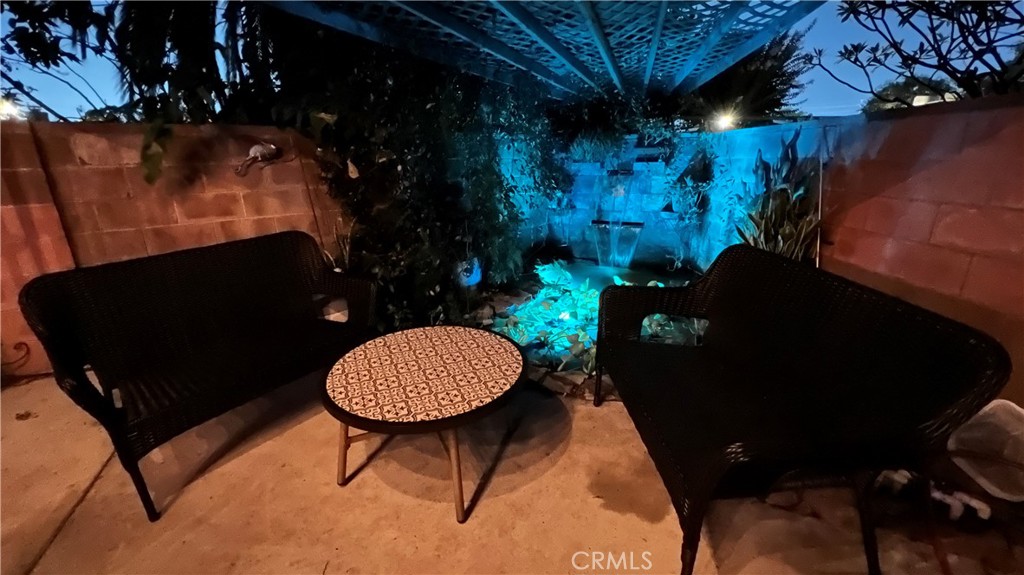 MLS #PW25118267 image #41