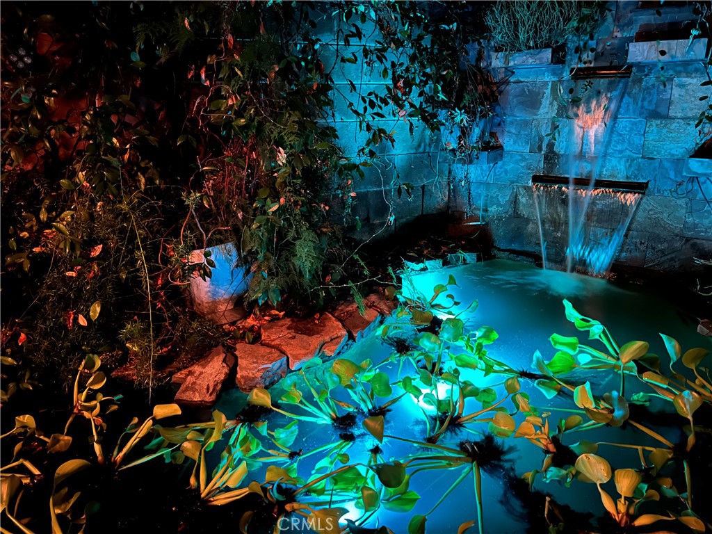 MLS #PW25118267 image #42