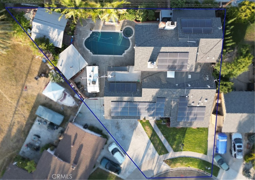 MLS #PW25118267 image #43