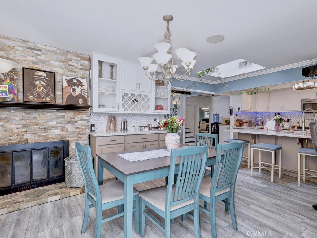 MLS #PW25118267 image #5