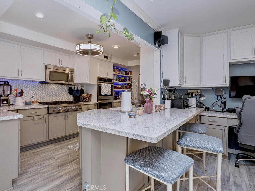 MLS #PW25118267 image #6