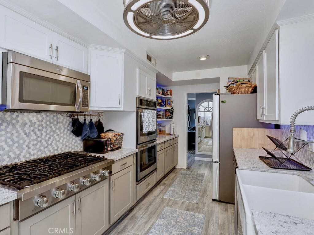 MLS #PW25118267 image #7