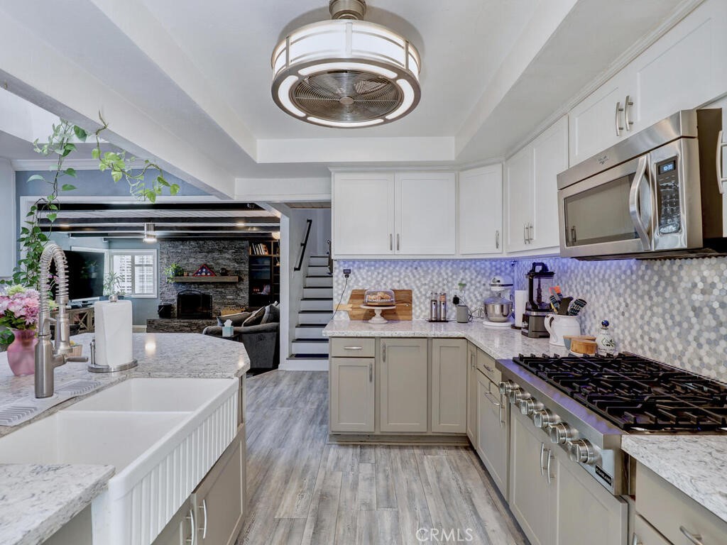 MLS #PW25118267 image #8