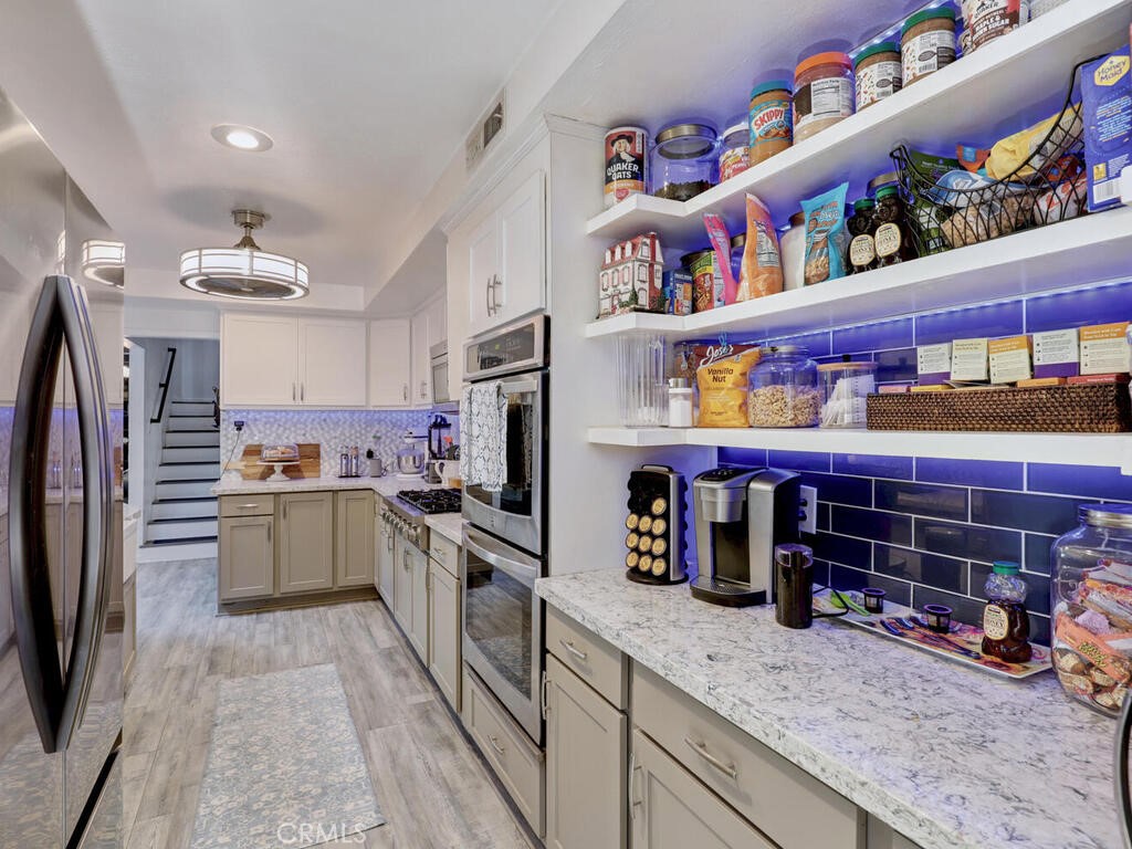 MLS #PW25118267 image #9