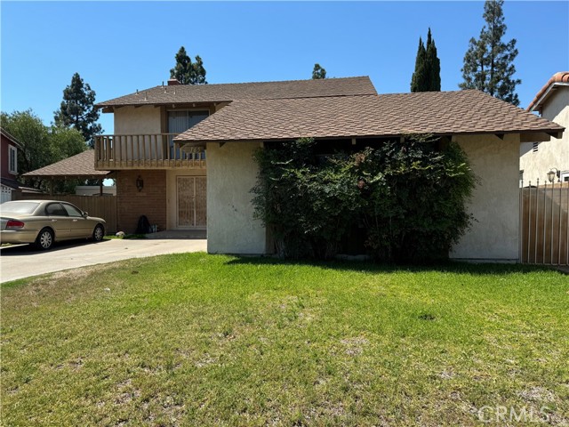 MLS #PW25197337 image #2