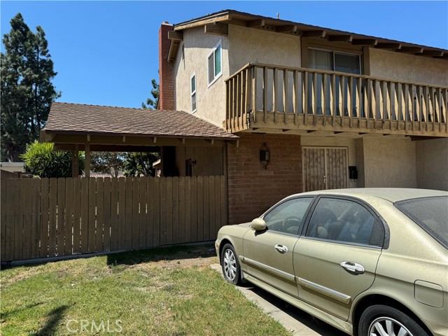 MLS #PW25197337 image #3