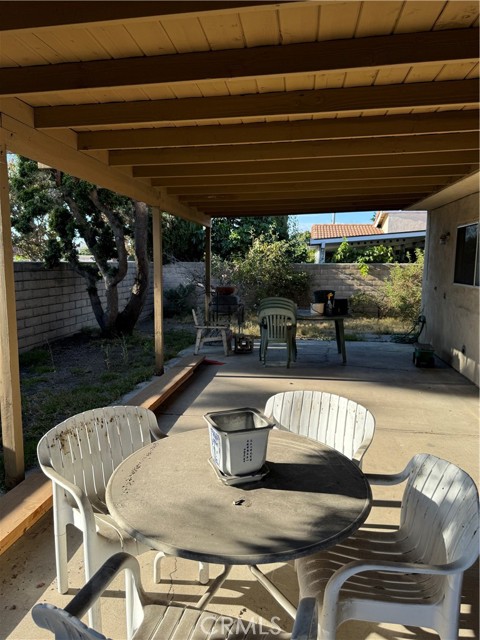 MLS #PW25197337 image #4