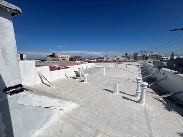 MLS #PW25197418 image #4