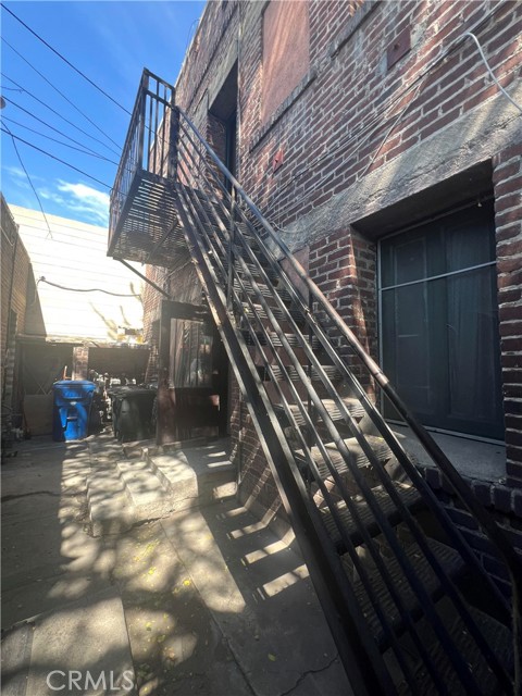 MLS #PW25197418 image #5