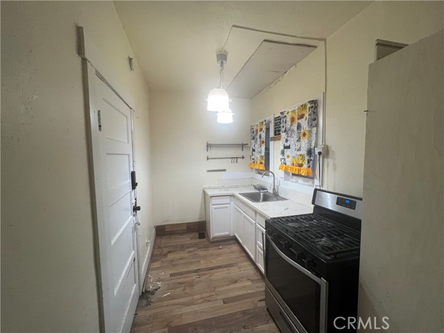 MLS #PW25197418 image #6