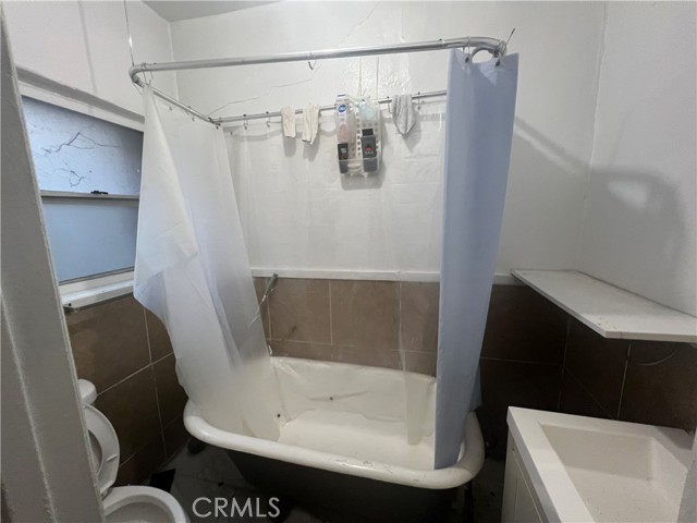 MLS #PW25197418 image #7