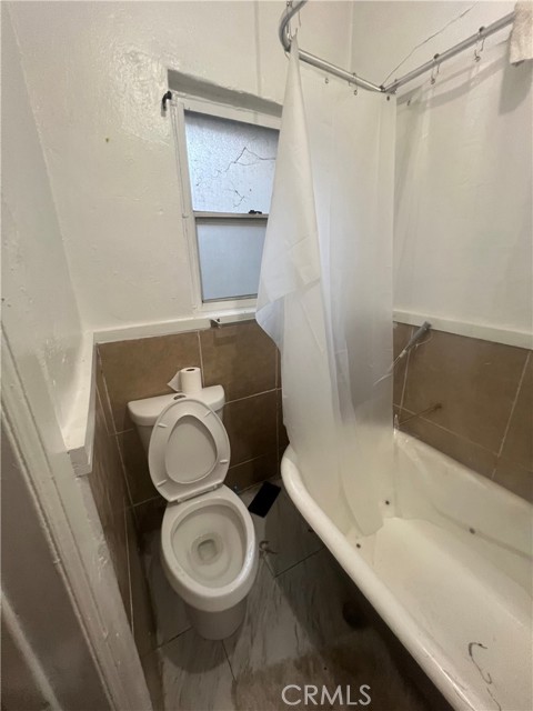 MLS #PW25197418 image #9