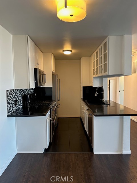 MLS #PW25197536 image #1