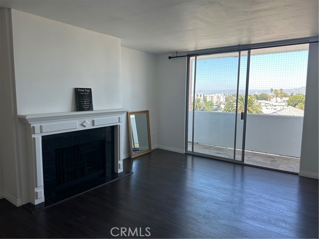 MLS #PW25197536 image #12