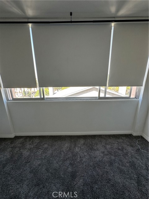 MLS #PW25197536 image #13