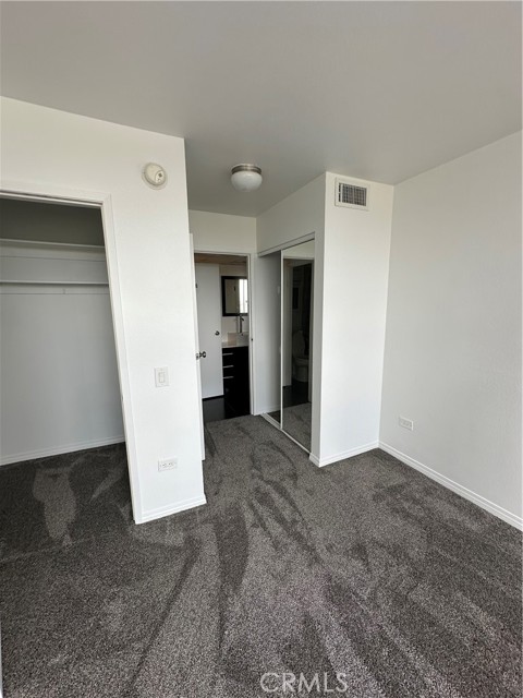 MLS #PW25197536 image #14