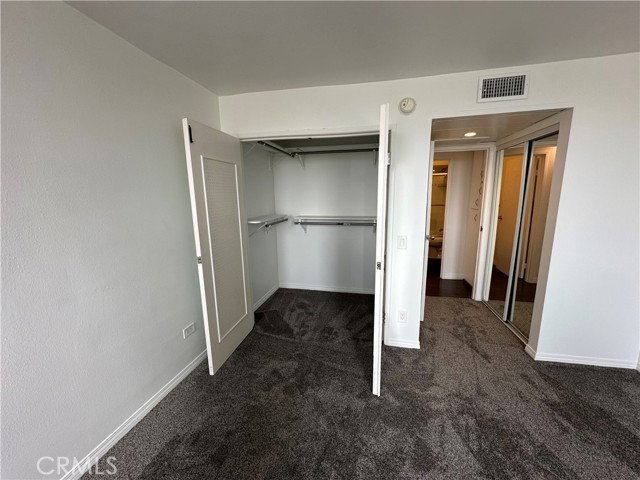 MLS #PW25197536 image #15