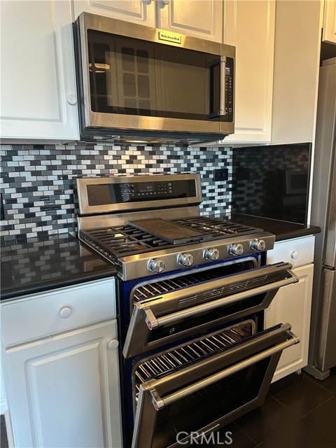 MLS #PW25197536 image #16